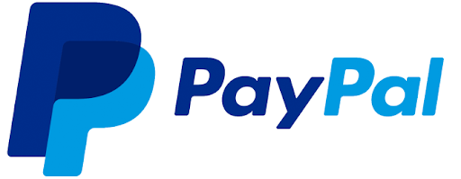 pay with paypal - Timbertrendsetters Store