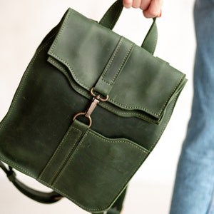 - Timbertrendsetters Store