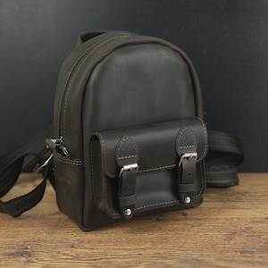 - Timbertrendsetters Store