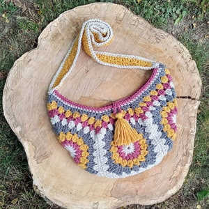 - Timbertrendsetters Store