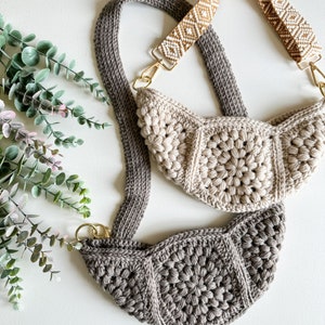 - Timbertrendsetters Store
