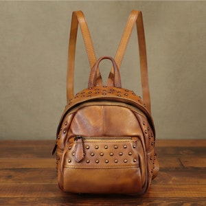- Timbertrendsetters Store