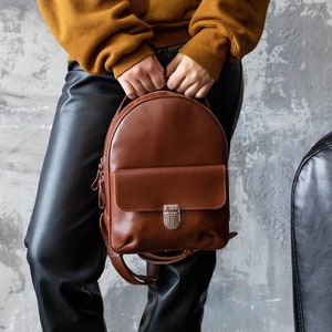 - Timbertrendsetters Store