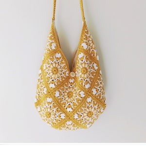 - Timbertrendsetters Store