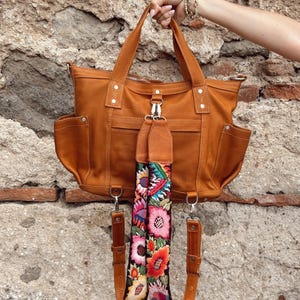- Timbertrendsetters Store