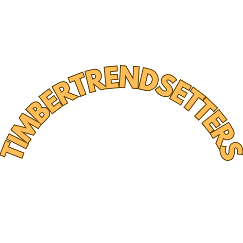 Timbertrendsetters Store